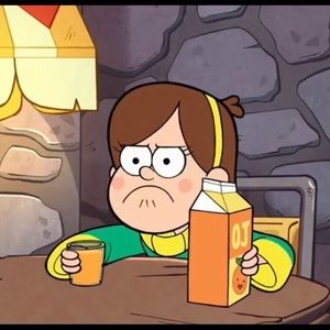 Meet your Posher, Anita